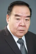 鄭則仕