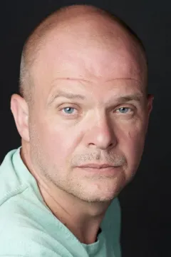 Михаил Соловьёв Михаил Соловьёв