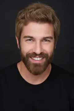 Фуркан Палалы