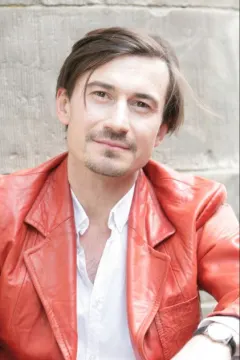 Daniel-Frantisek Kamen