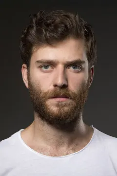 Баки Чифтчи