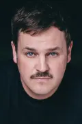 Frederic Linkemann