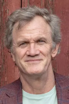 Мэтт Сэлинджер