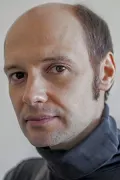 Денис Яковлев