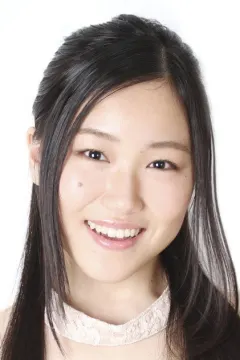 千葉彩子