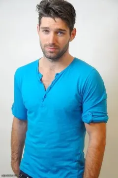 Bo Roberts