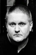 Сергей Русскин
