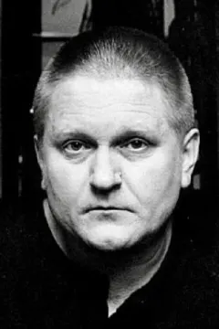 Сергей Русскин