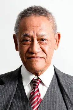吳耀漢