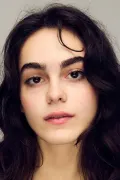 Stella Marcus