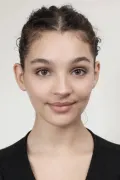 Билли Булле