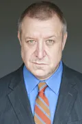 Пол Рэй