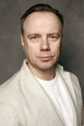 Валентин Кузнецов