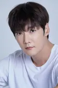 최진혁