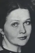 Наталья Гундарева