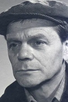Владимир Уральский