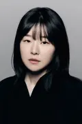 이민지