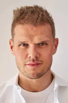 Владимир Яглыч Владимир Яглыч