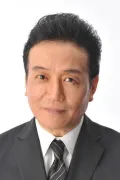 Коити Миура