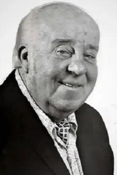 J. Pat O'Malley