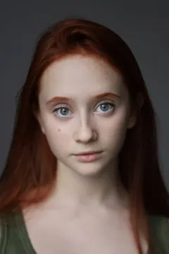 Маргарита Силаева