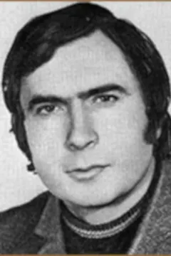 Гасан Тутунов