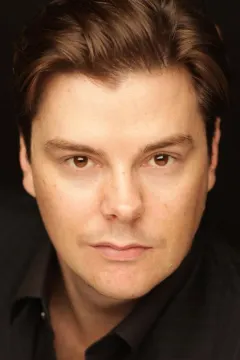 Gabriel Andrews