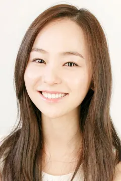 이규정