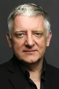 Саймон Расселл Бил
