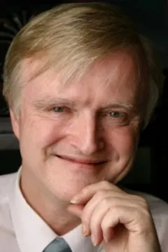 Henny Savenije