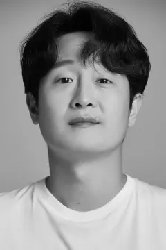 임수형