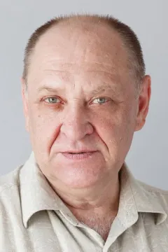 Владимир Матвеев Владимир Матвеев