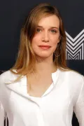 Даниэлла Кертес