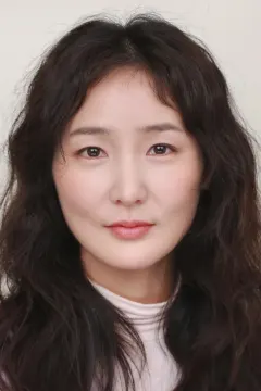 김진