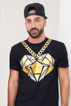 Artur Volkov
