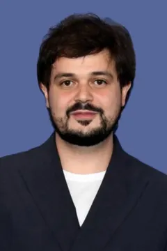 Francesco Russo