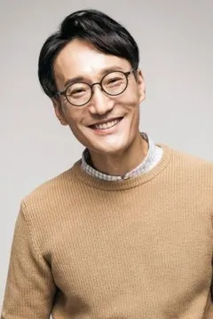 정재성