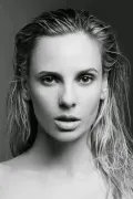 Julieta Cardinali