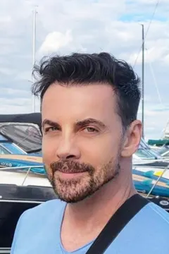Louis Paquette