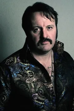 Mike Bubbins