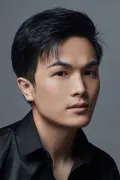 囧森瑟夫