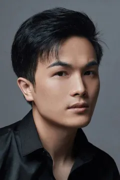 囧森瑟夫