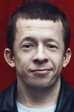 Тимофей Зайцев Тимофей Зайцев