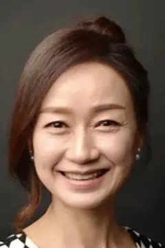 이영숙
