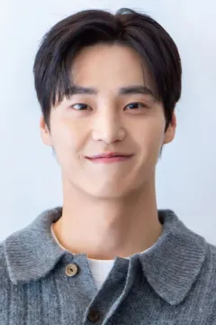 이태환
