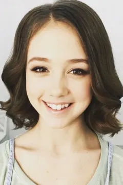 Екатерина Старшова