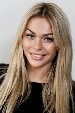 Анна Хилькевич