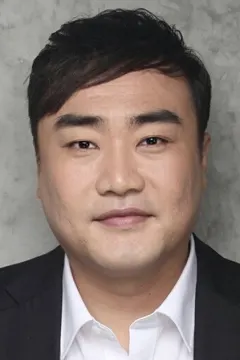 김성강