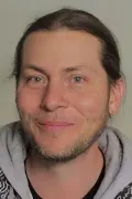 Idzi Dutkiewicz