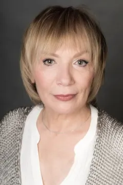 Елена Коренева